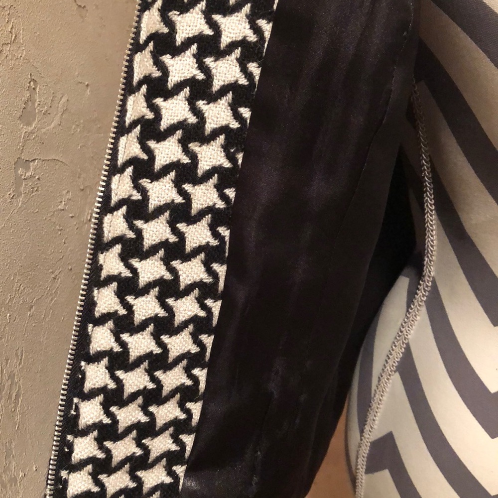 Jacket - Picture 2 of 5